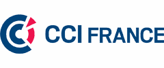 cci france