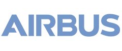airbus