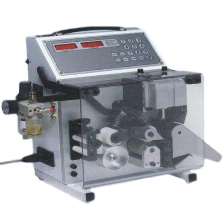 Schneidmaschine SP101