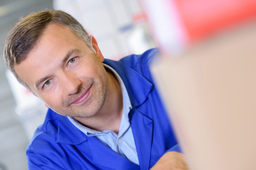 Our services | FTM Technologies