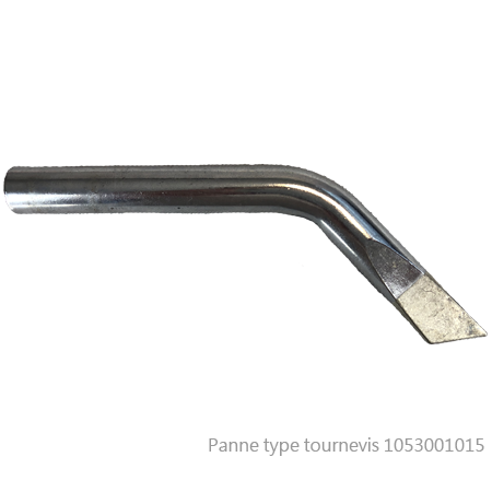 Pannes pour Station SEA450X et SEA600X