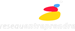 réseau entreprendre