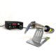 300W Heavy-duty soldering station