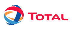 total