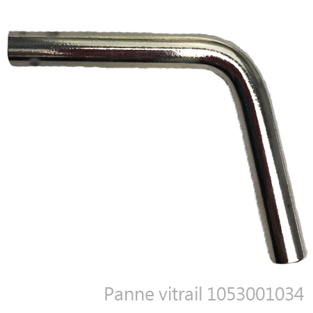 panne-vitrail-1053001034-ftm-technologies