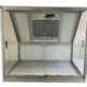 HI5VPC fume cabinet