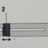 Schéma descriptif du portable wire stripper