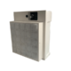 HI5P-HEPA desktop hood