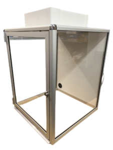 enceinte-machine-hi10vp-filtration-air-ftm-technologie